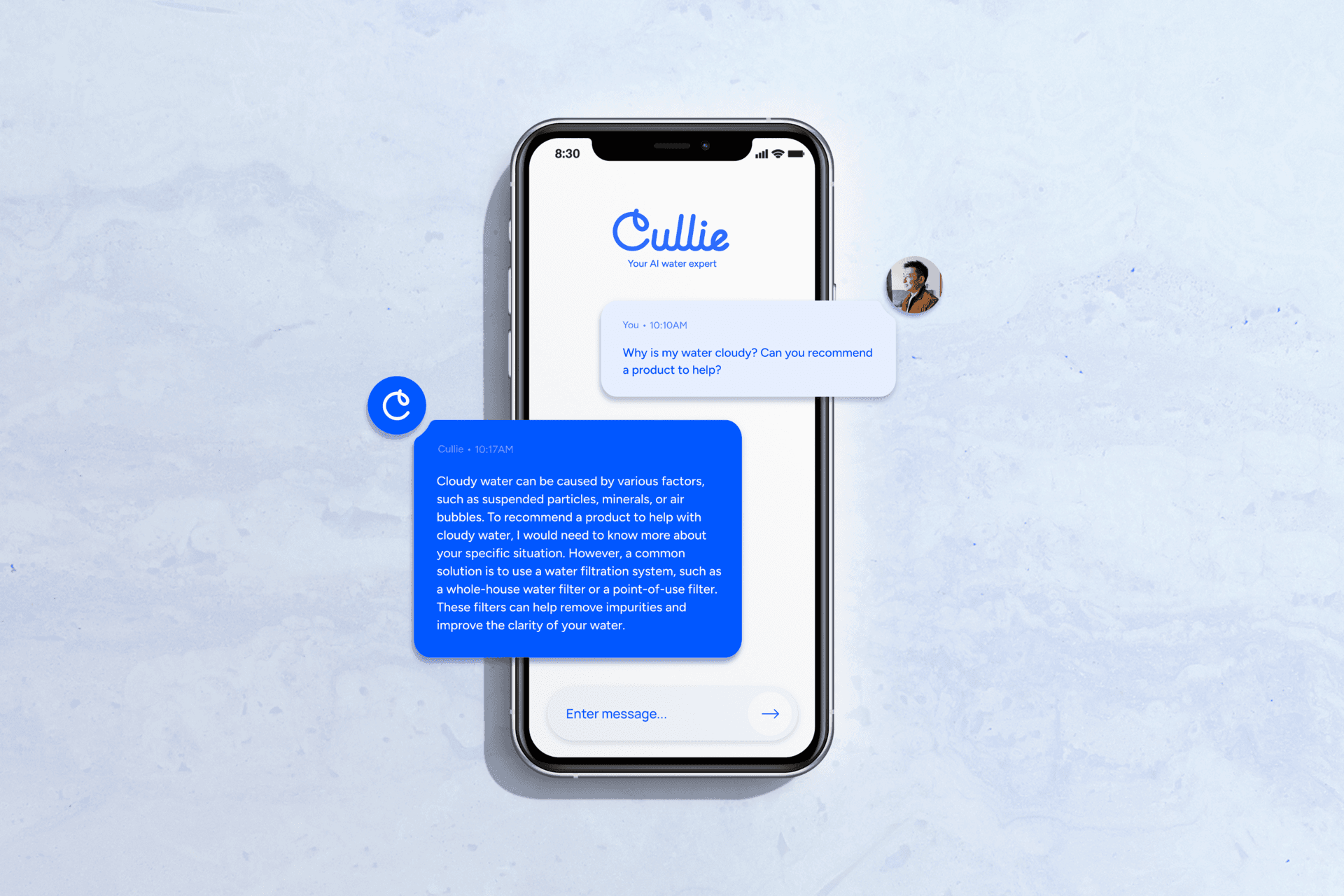 Culligan Water